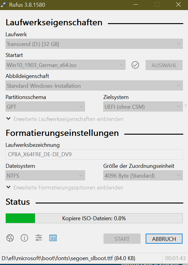 Unbenannt.PNG