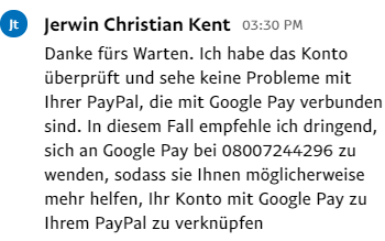 Unbenannt.PNG