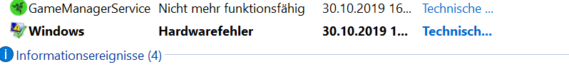 Unbenannt.PNG