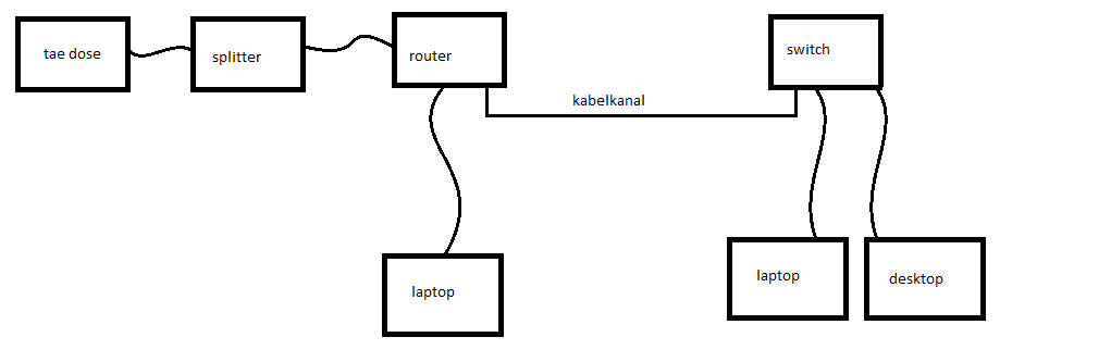 Unbenannt.png