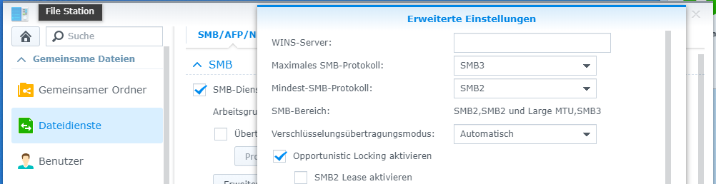 Unbenannt.PNG