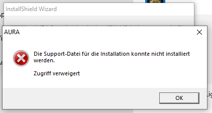 Unbenannt.PNG