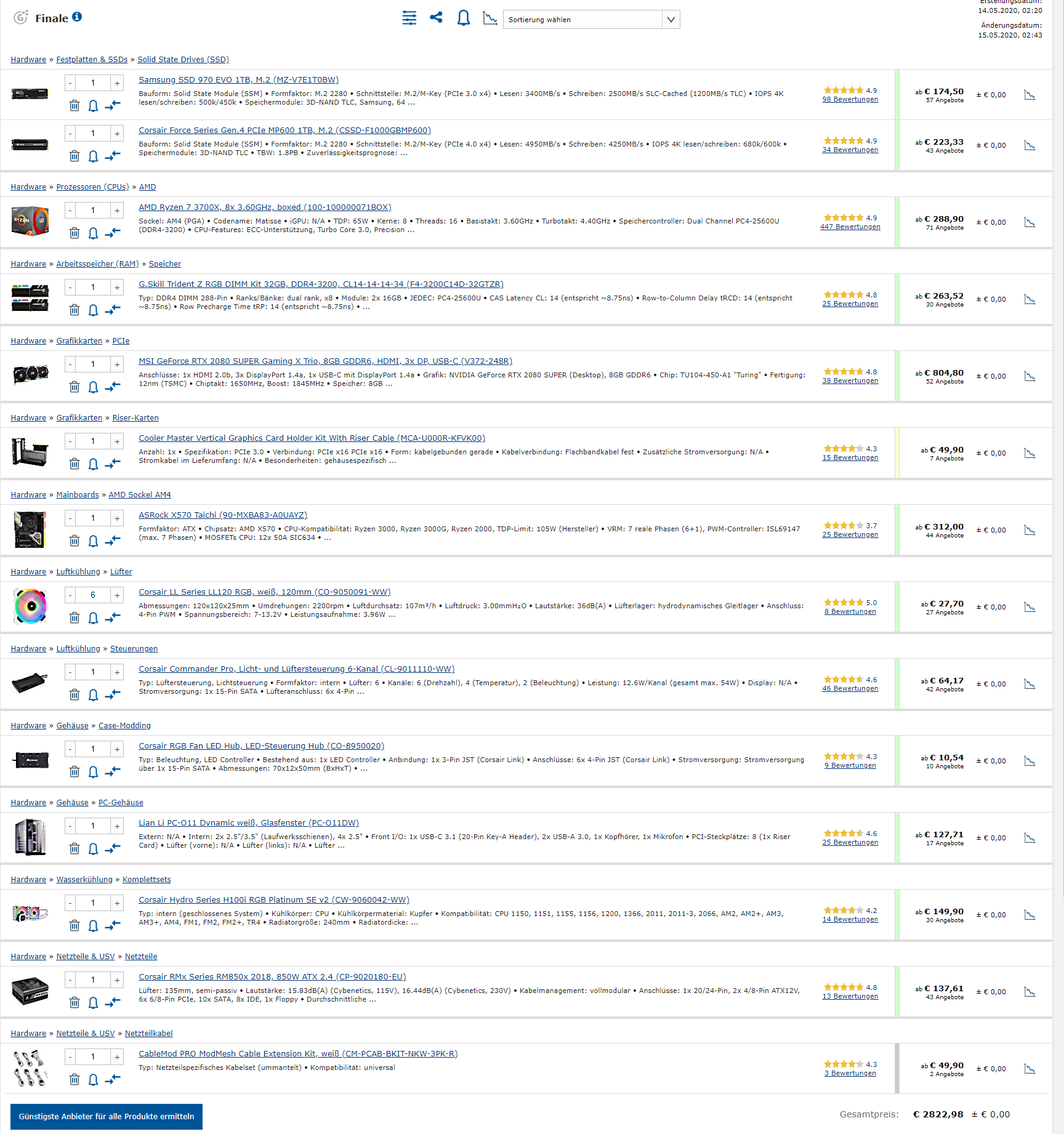 Unbenannt.PNG