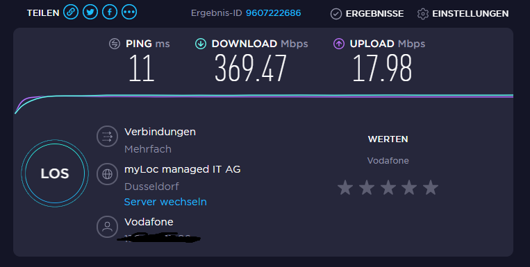Unbenannt.PNG