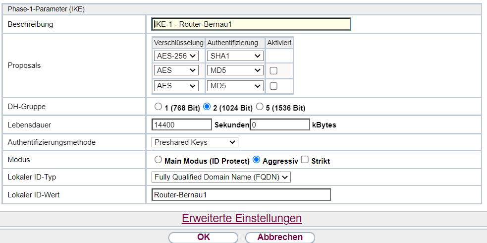 Unbenannt profil 1.PNG
