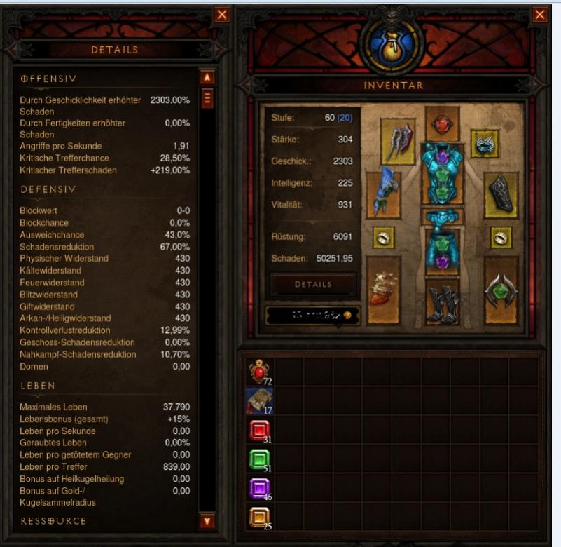 unbenannt1-jpg.307296