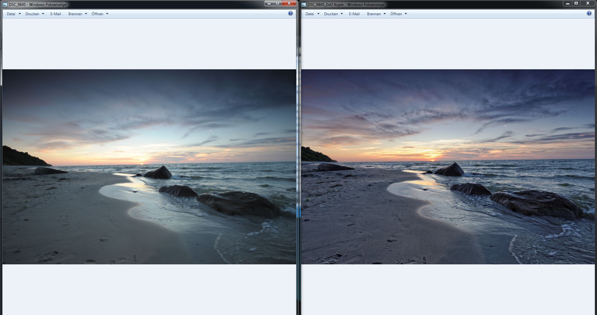 unbenannt1-jpg.353992