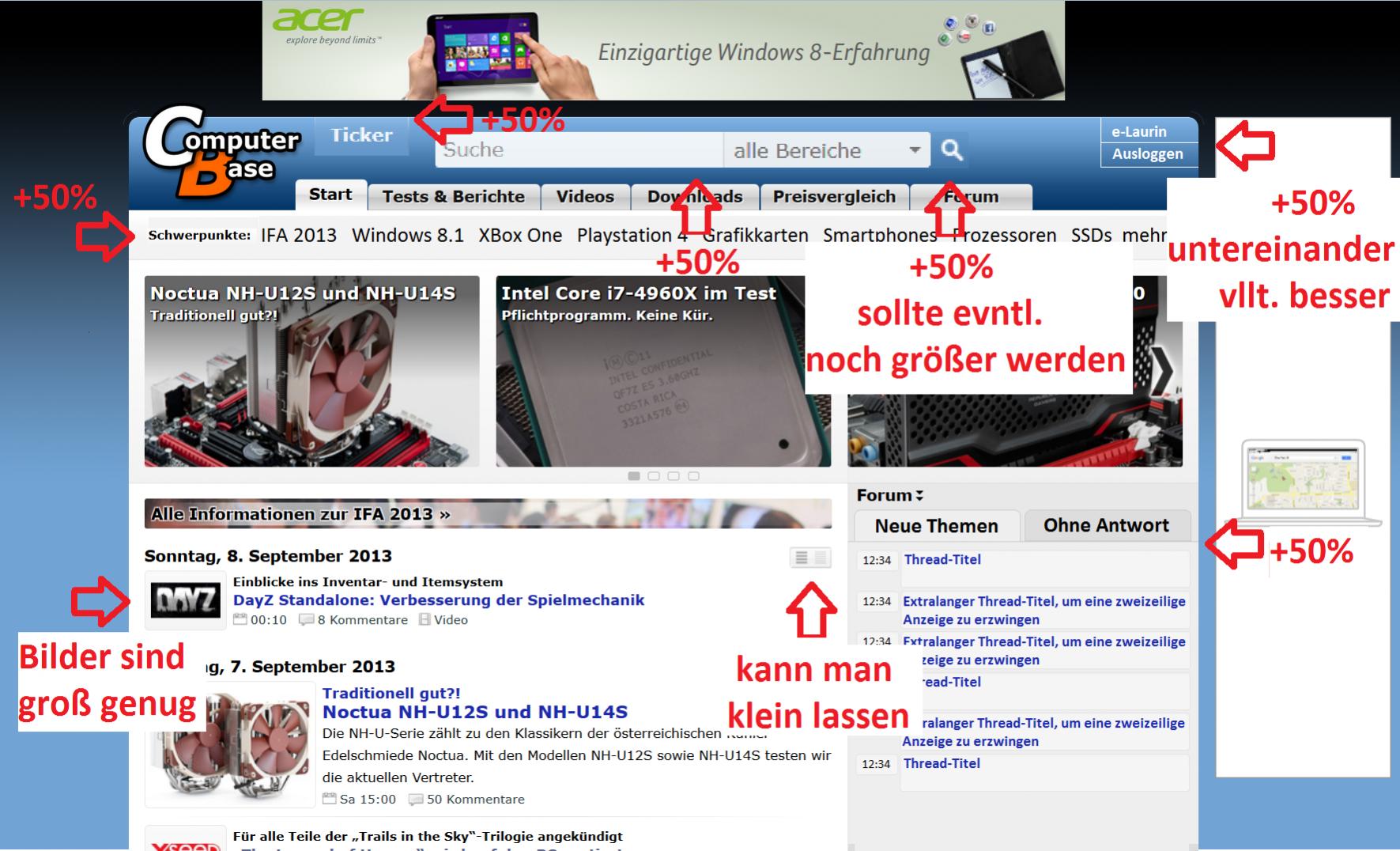 unbenannt1-jpg.363465