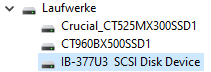 Unbenannt1.PNG