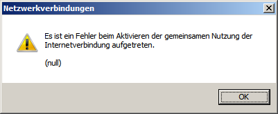 unbenannt1-png.220554