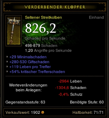 unbenannt1-png.300849