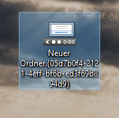 unbenannt1-png.656146