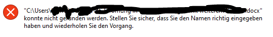 Unbenannt1.PNG
