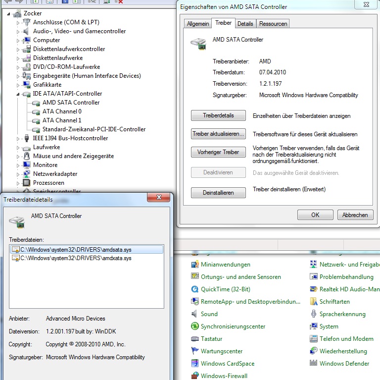 unbenannt2-jpg.197467