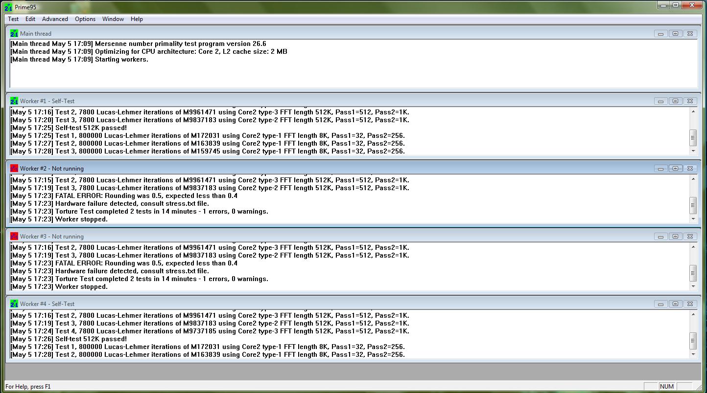 unbenannt2-jpg.231637