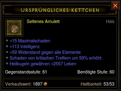 unbenannt2-jpg.286765