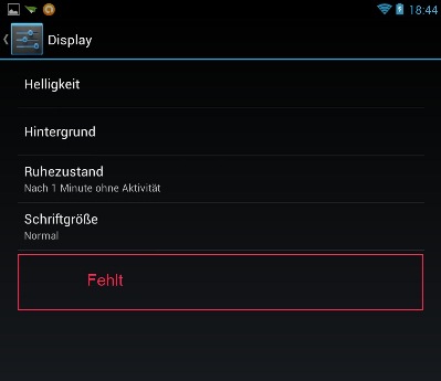 unbenannt2-jpg.292741