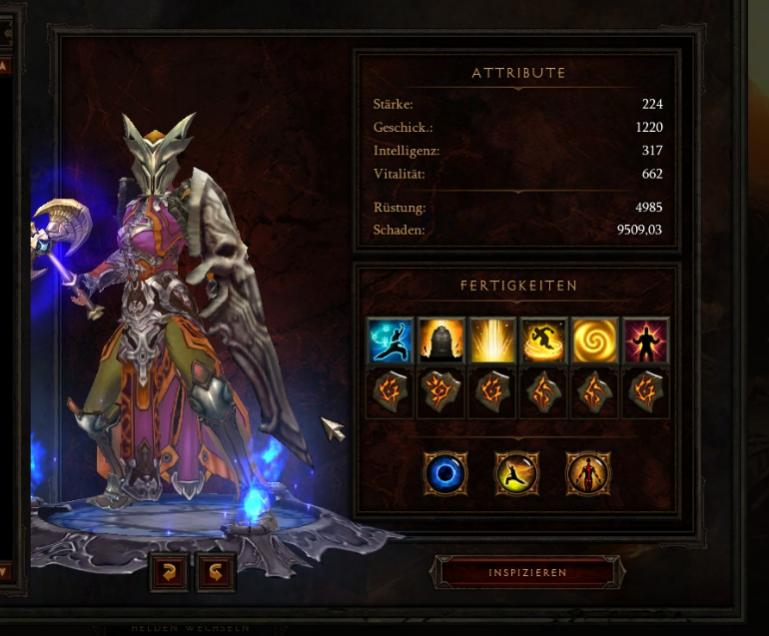 unbenannt2-jpg.298991