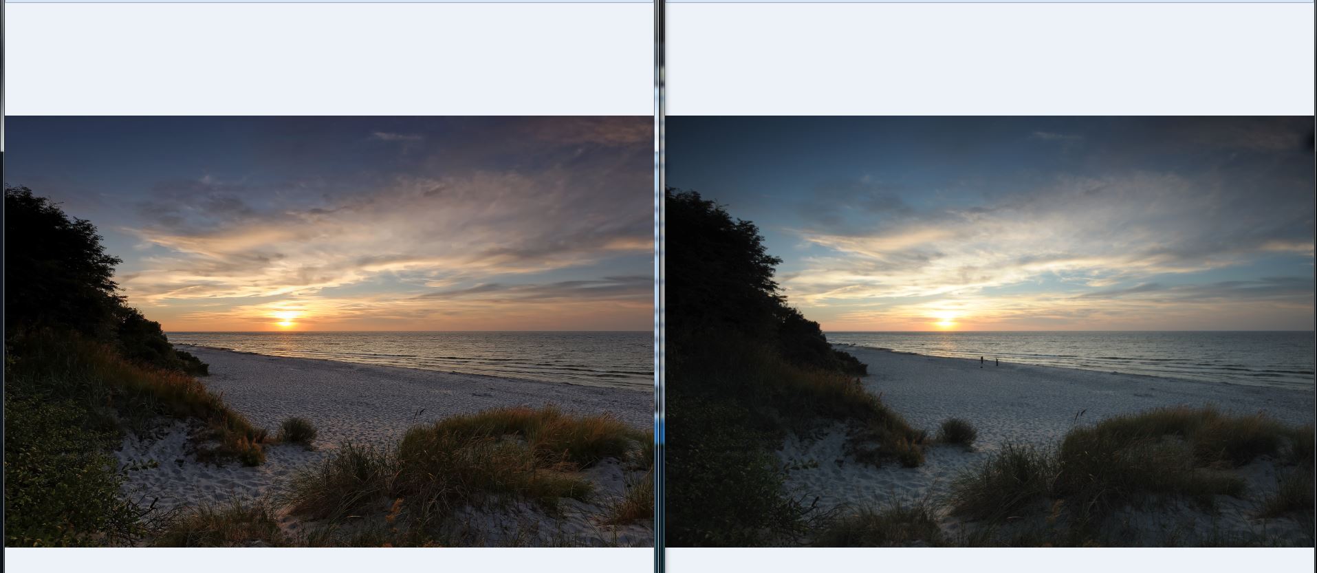 unbenannt2-jpg.353993