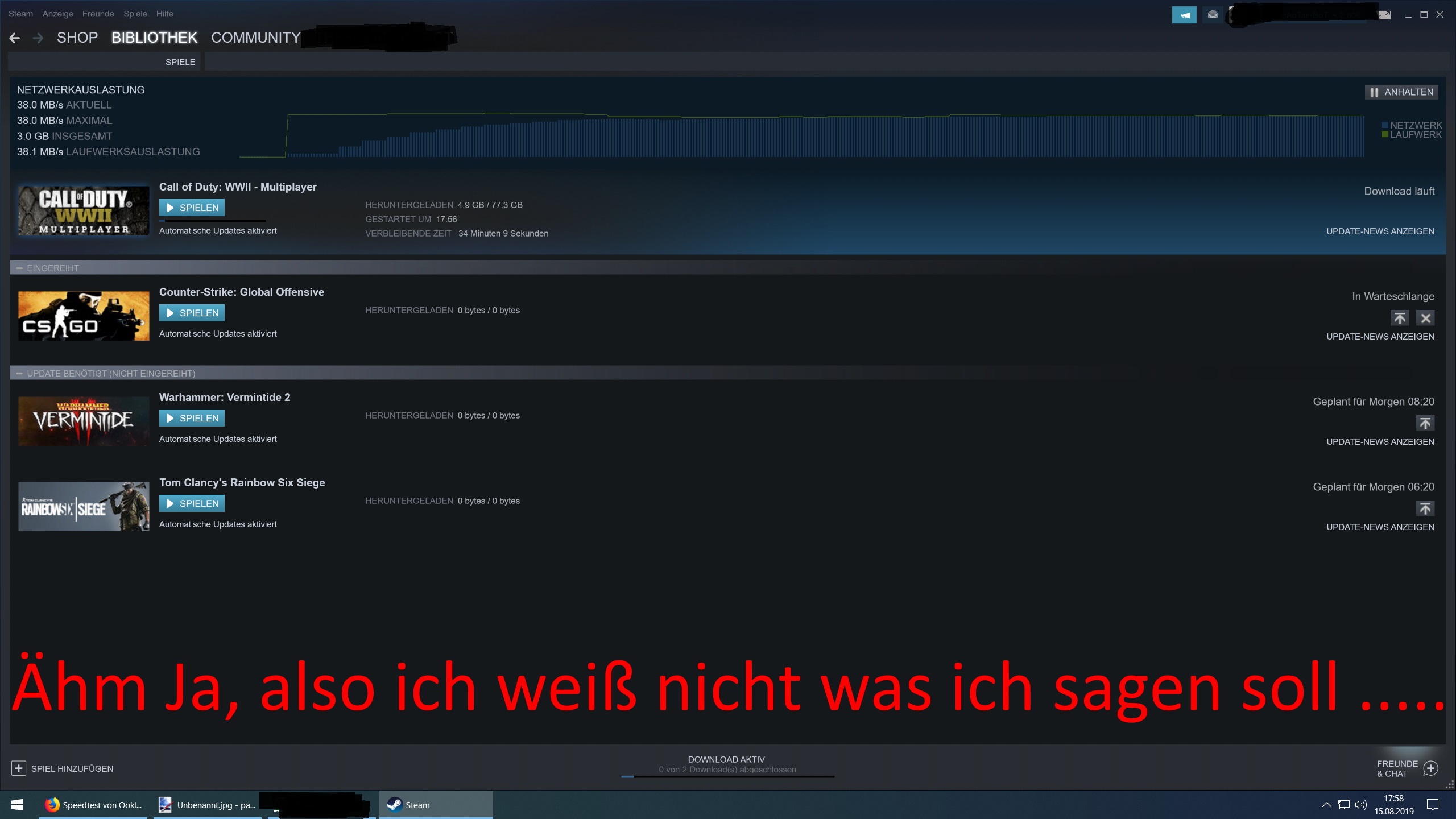 Unbenannt2.jpg
