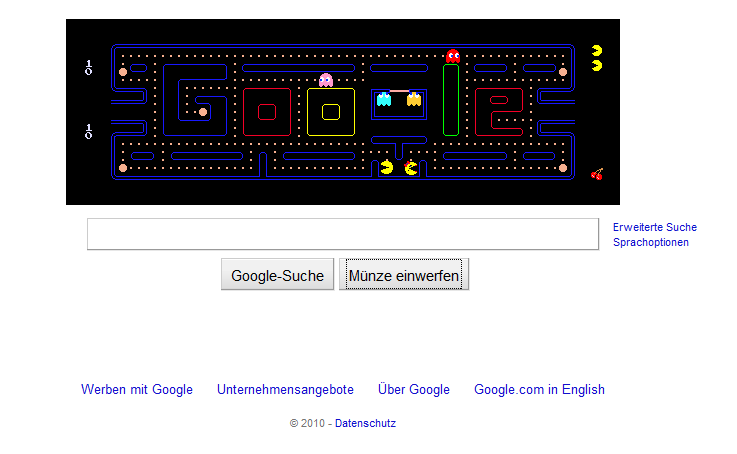 unbenannt2-png.187597