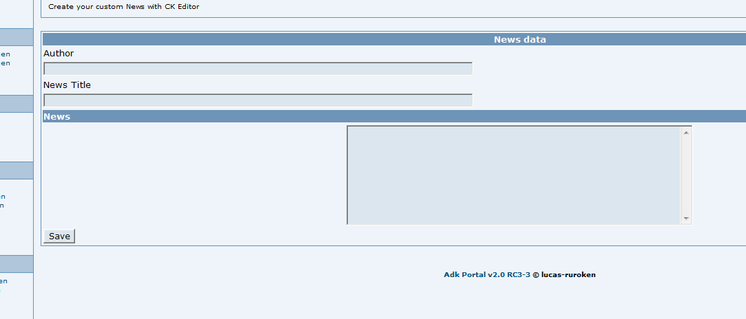 unbenannt2-png.204814