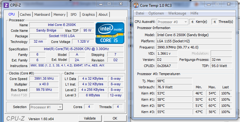 unbenannt2-png.275432