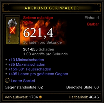 unbenannt2-png.300398