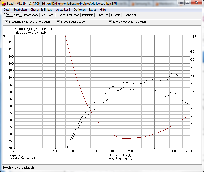 unbenannt2-png.301103