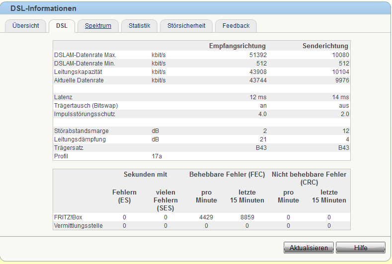 unbenannt2-png.370567