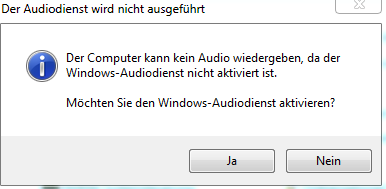 unbenannt2-png.493053