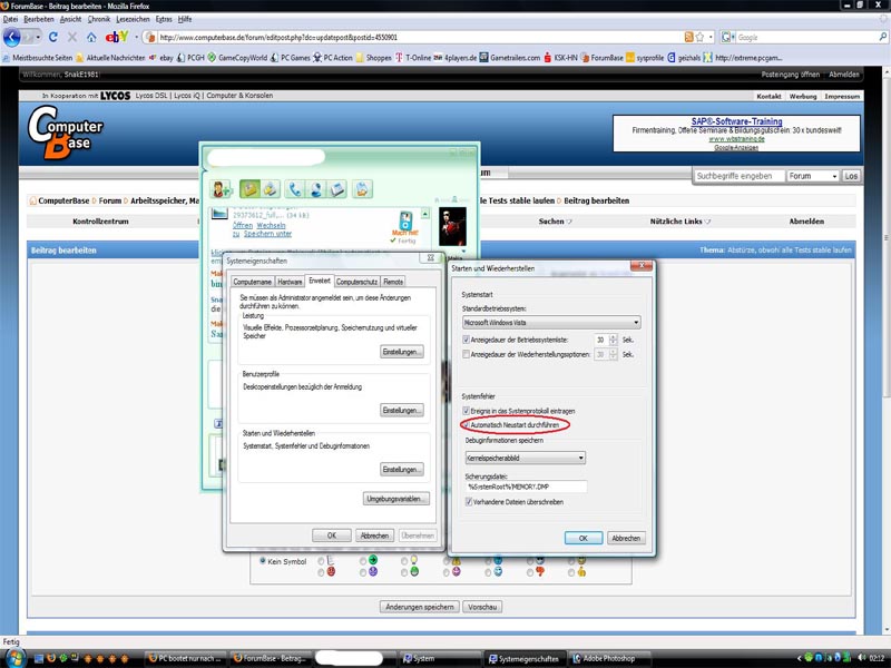 unbenannt3-jpg.104147