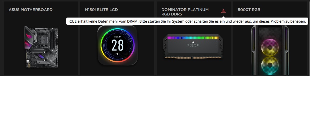 Unbenannt3.jpg