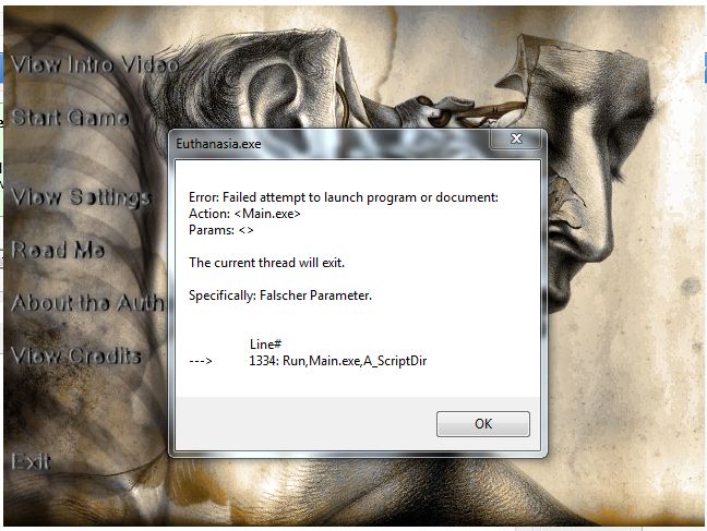 unbenannt3-jpg.293322