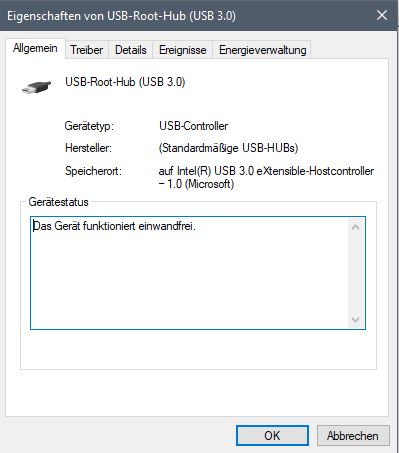 Unbenannt3.JPG