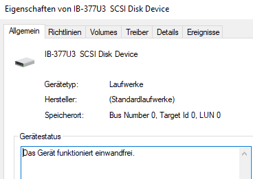 Unbenannt3.PNG