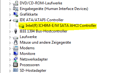 unbenannt3-png.182298