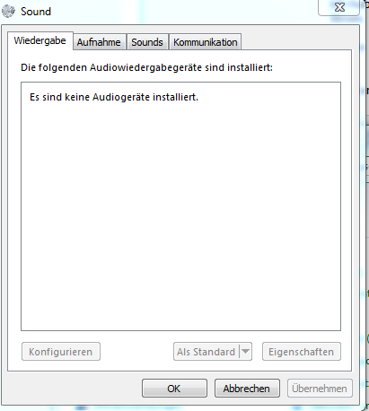 unbenannt3-png.493054