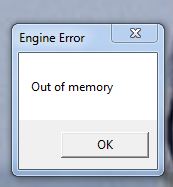 unbenannt34-jpg.293683