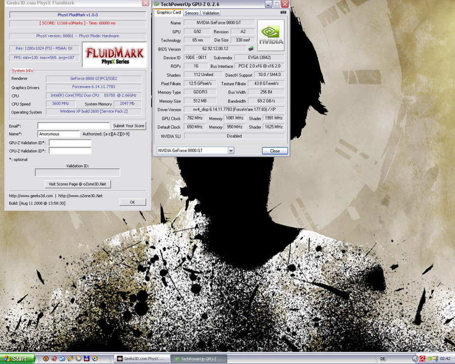 unbenannt4-jpg.106639