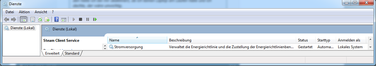 unbenannt5-png.493103