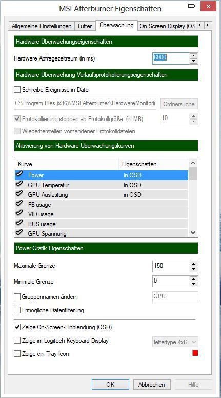 unbenannt_3p0u3p-jpg.395660