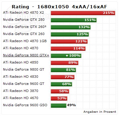 unbenannt_cr-jpg.121767