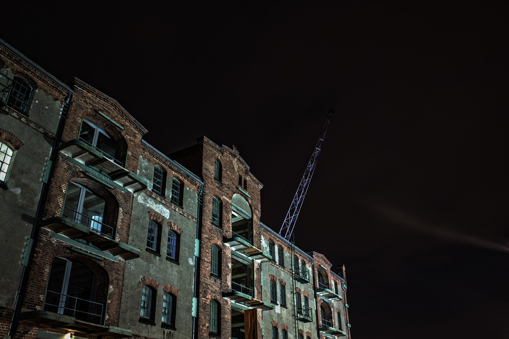 unbenannt_hdr2-jpg.307418