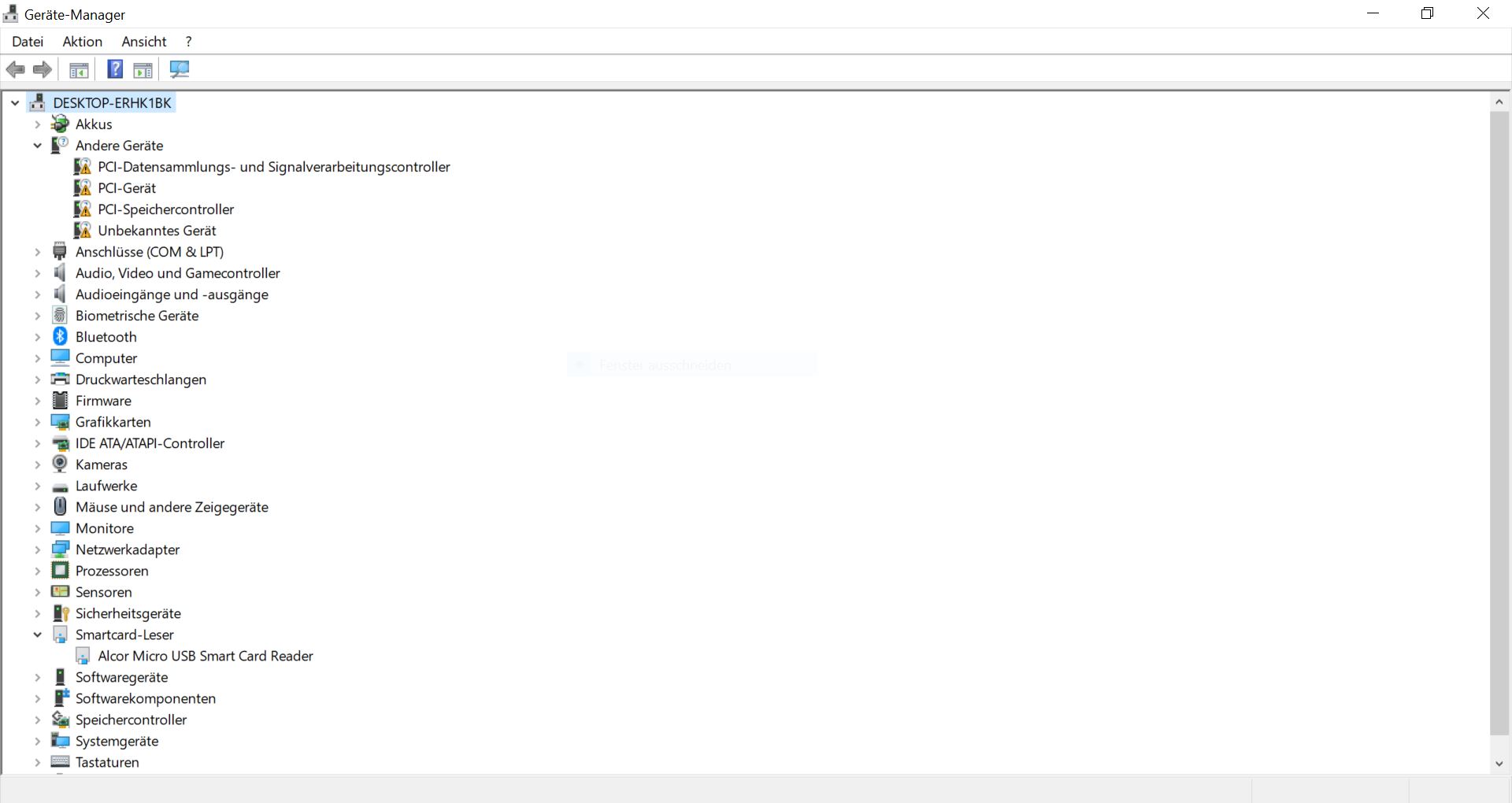 Unbenannte Geraere.JPG