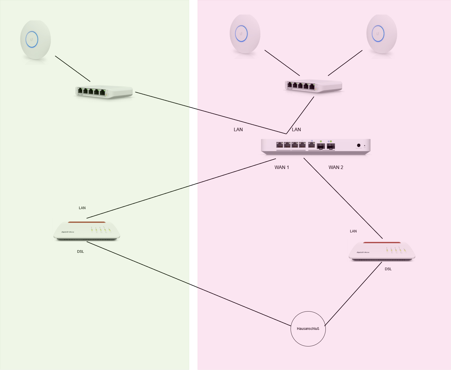 Unbenanntes Diagramm.drawio.png