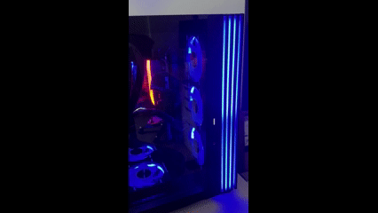 Unbenanntes Video.gif