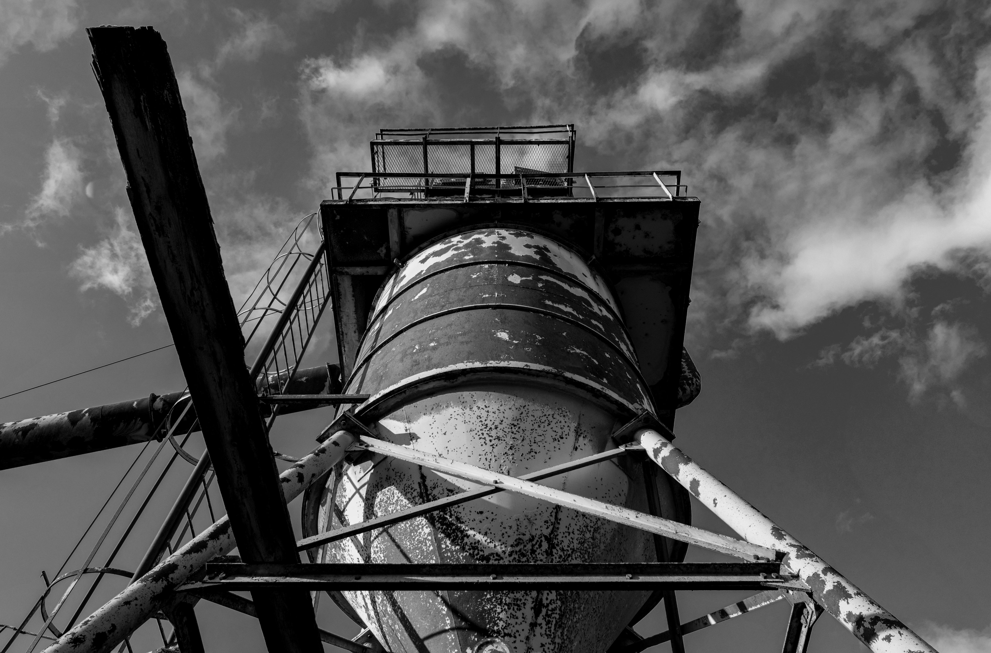 Unbenanntes_Panorama-1 (2).jpg