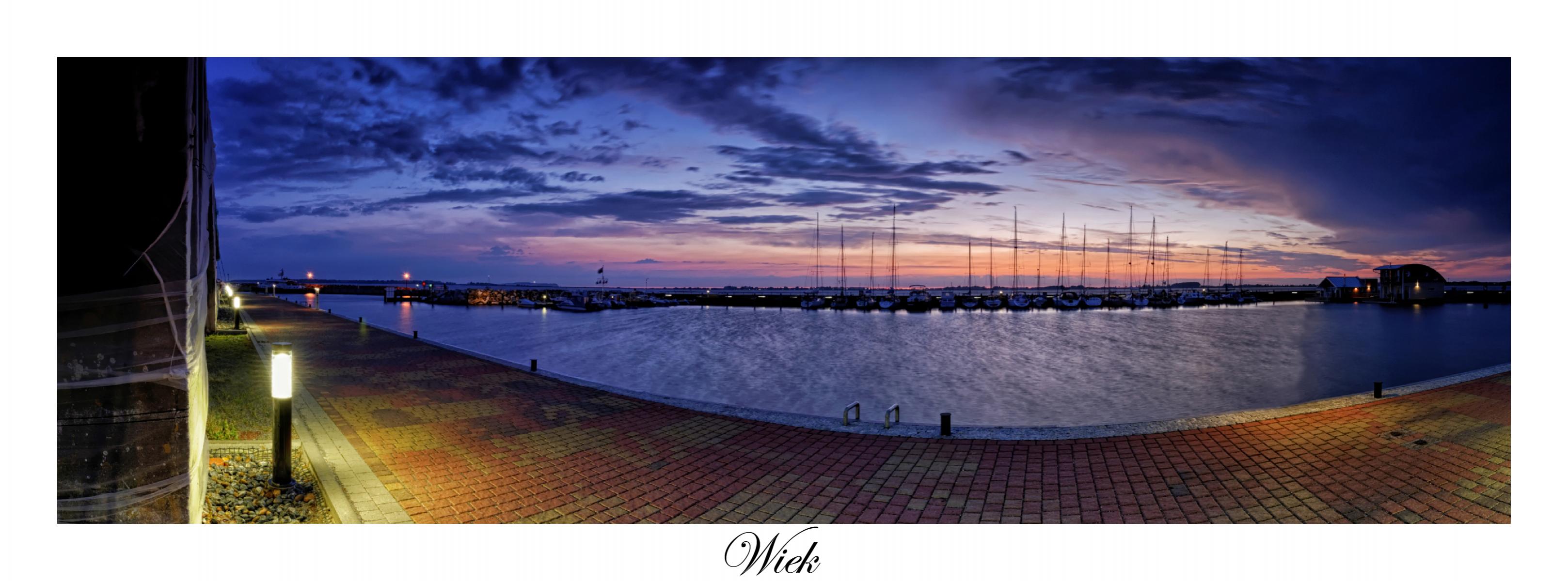 unbenanntes_panorama1_dxo-kopie-jpg.358875