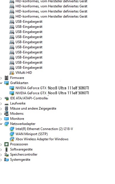 Unbenanntr.jpg